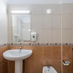 Obsidian Santa Maria Apartment *